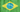 AmmyTorrez Brasil