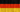 MrsPrude Germany
